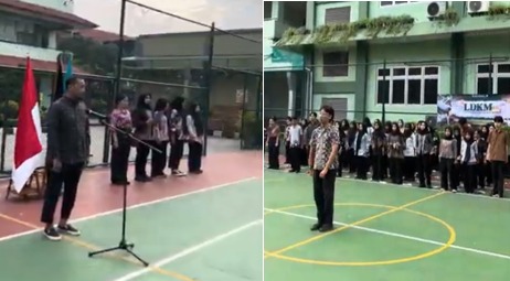 WhatsApp_Image_2025-09-23_at_17.21.14.jpeg WhatsApp_Image_2025-09-23_at_17.21.14.jpeg